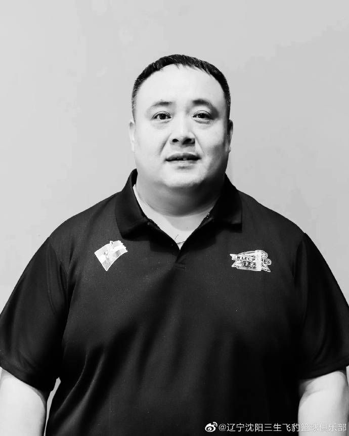 日本成人中文字幕在线视频